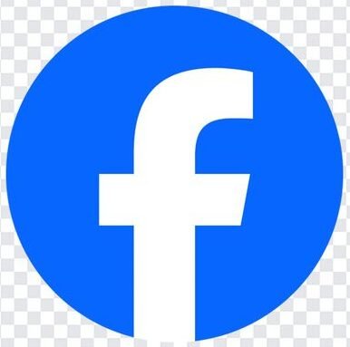 meta ads, facebook ads, meta ads advertising , instagram ads facebook ads management , meta ads managaemnet , ppc