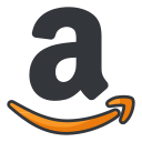 amazon ads, amazon advertising, amazon fba, amazon marketing