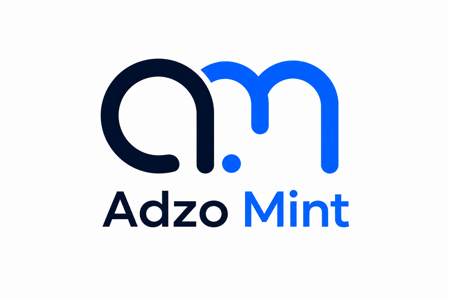 Adzo Mint